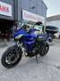 Yamaha Tracer 700 Blau - thumbnail 3