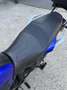 Yamaha Tracer 700 Blau - thumbnail 4