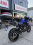 Yamaha Tracer 700 Blau - thumbnail 5