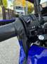 Yamaha Tracer 700 Blau - thumbnail 7