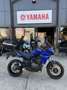Yamaha Tracer 700 Blau - thumbnail 8
