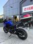 Yamaha Tracer 700 Blau - thumbnail 2