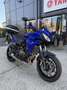Yamaha Tracer 700 Blau - thumbnail 6