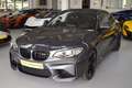 BMW M2 Coupe * Tracktool * M Drivers Package * Grau - thumbnail 1