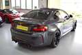 BMW M2 Coupe * Tracktool * M Drivers Package * Grijs - thumbnail 3