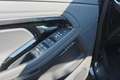 Land Rover Range Rover Evoque 1.5 P300e AWD SE Schuifkanteldak/ DAB+ Grijs - thumbnail 22