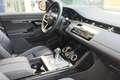 Land Rover Range Rover Evoque 1.5 P300e AWD SE Schuifkanteldak/ DAB+ Grijs - thumbnail 14