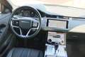 Land Rover Range Rover Evoque 1.5 P300e AWD SE Schuifkanteldak/ DAB+ Grijs - thumbnail 24