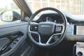 Land Rover Range Rover Evoque 1.5 P300e AWD SE Schuifkanteldak/ DAB+ Grijs - thumbnail 23