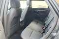 Land Rover Range Rover Evoque 1.5 P300e AWD SE Schuifkanteldak/ DAB+ Grijs - thumbnail 12