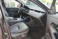 Land Rover Range Rover Evoque 1.5 P300e AWD SE Schuifkanteldak/ DAB+ Grijs - thumbnail 13