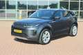 Land Rover Range Rover Evoque 1.5 P300e AWD SE Schuifkanteldak/ DAB+ Grijs - thumbnail 4