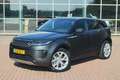 Land Rover Range Rover Evoque 1.5 P300e AWD SE Schuifkanteldak/ DAB+ Grijs - thumbnail 2