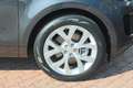 Land Rover Range Rover Evoque 1.5 P300e AWD SE Schuifkanteldak/ DAB+ Grijs - thumbnail 16