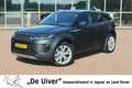 Land Rover Range Rover Evoque 1.5 P300e AWD SE Schuifkanteldak/ DAB+ Grijs - thumbnail 1