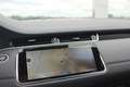 Land Rover Range Rover Evoque 1.5 P300e AWD SE Schuifkanteldak/ DAB+ Grijs - thumbnail 25