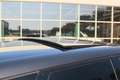 Land Rover Range Rover Evoque 1.5 P300e AWD SE Schuifkanteldak/ DAB+ Grijs - thumbnail 19