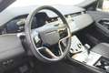 Land Rover Range Rover Evoque 1.5 P300e AWD SE Schuifkanteldak/ DAB+ Grijs - thumbnail 10