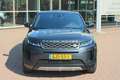 Land Rover Range Rover Evoque 1.5 P300e AWD SE Schuifkanteldak/ DAB+ Grijs - thumbnail 5