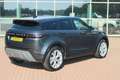 Land Rover Range Rover Evoque 1.5 P300e AWD SE Schuifkanteldak/ DAB+ Grijs - thumbnail 6