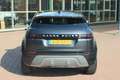 Land Rover Range Rover Evoque 1.5 P300e AWD SE Schuifkanteldak/ DAB+ Grijs - thumbnail 8