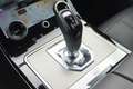 Land Rover Range Rover Evoque 1.5 P300e AWD SE Schuifkanteldak/ DAB+ Grijs - thumbnail 15