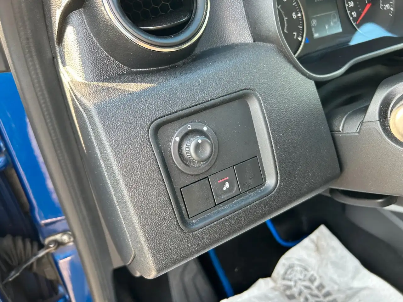 Dacia Duster II Prestige 1.5 BLUE dCi Navi Sitzheizung, миниатюра 17