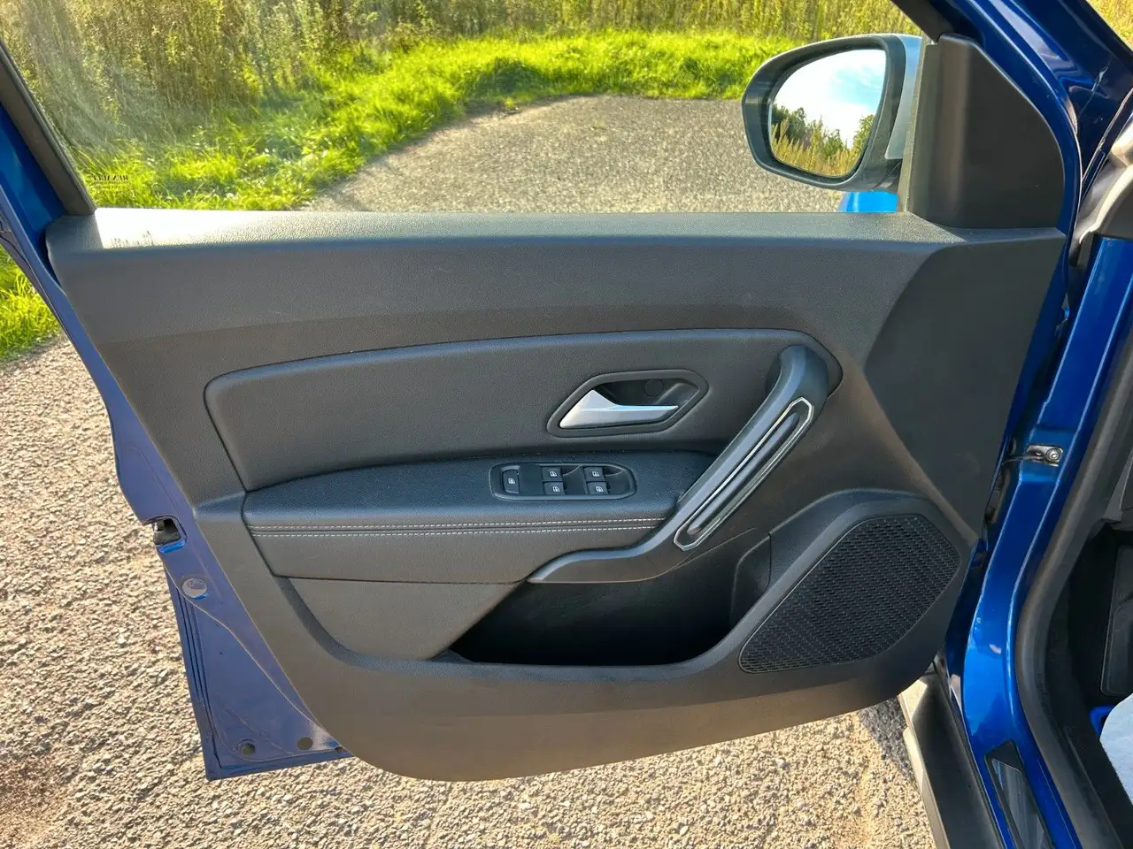 Dacia Duster II Prestige 1.5 BLUE dCi Navi Sitzheizung, миниатюра 16