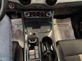 EVO EVO Electric 1.5 turbo Gpl 167cv dct Weiß - thumbnail 19