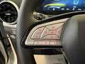 EVO EVO Electric 1.5 turbo Gpl 167cv dct Weiß - thumbnail 23