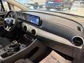 EVO EVO Electric 1.5 turbo Gpl 167cv dct Weiß - thumbnail 27