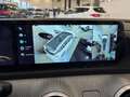 EVO EVO Electric 1.5 turbo Gpl 167cv dct Weiß - thumbnail 18