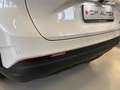 EVO EVO Electric 1.5 turbo Gpl 167cv dct Weiß - thumbnail 5