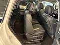 EVO EVO Electric 1.5 turbo Gpl 167cv dct Weiß - thumbnail 9