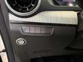 EVO EVO Electric 1.5 turbo Gpl 167cv dct Weiß - thumbnail 21