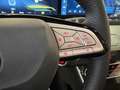 EVO EVO Electric 1.5 turbo Gpl 167cv dct Weiß - thumbnail 20