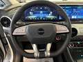 EVO EVO Electric 1.5 turbo Gpl 167cv dct Weiß - thumbnail 22