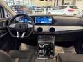 EVO EVO Electric 1.5 turbo Gpl 167cv dct Weiß - thumbnail 15