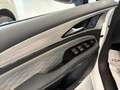 EVO EVO Electric 1.5 turbo Gpl 167cv dct Weiß - thumbnail 16