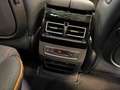 EVO EVO Electric 1.5 turbo Gpl 167cv dct Weiß - thumbnail 13