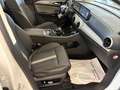 EVO EVO Electric 1.5 turbo Gpl 167cv dct Weiß - thumbnail 26