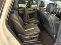 EVO EVO Electric 1.5 turbo Gpl 167cv dct Weiß - thumbnail 8