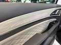 EVO EVO Electric 1.5 turbo Gpl 167cv dct Weiß - thumbnail 12