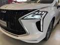 EVO EVO Electric 1.5 turbo Gpl 167cv dct Weiß - thumbnail 24