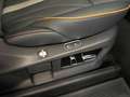EVO EVO Electric 1.5 turbo Gpl 167cv dct Weiß - thumbnail 14