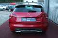 Citroen DS4 BlueHDI KLIMA NAVI 17.ZOLL ALU PDC 2.Hd Rot - thumbnail 10