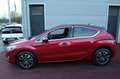 Citroen DS4 BlueHDI KLIMA NAVI 17.ZOLL ALU PDC 2.Hd Rot - thumbnail 4
