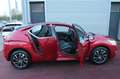 Citroen DS4 BlueHDI KLIMA NAVI 17.ZOLL ALU PDC 2.Hd Rot - thumbnail 21