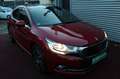 Citroen DS4 BlueHDI KLIMA NAVI 17.ZOLL ALU PDC 2.Hd Rot - thumbnail 23