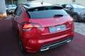 Citroen DS4 BlueHDI KLIMA NAVI 17.ZOLL ALU PDC 2.Hd Rot - thumbnail 24